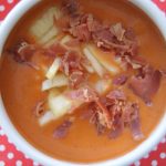 Gazpacho