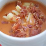 Gazpacho