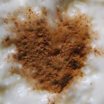 arroz-con-leche-1