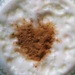 arroz-con-leche