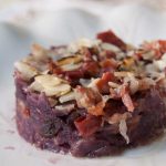 lombarda_1