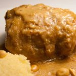 contramuslos-con-salsa-de-cacahuete-01
