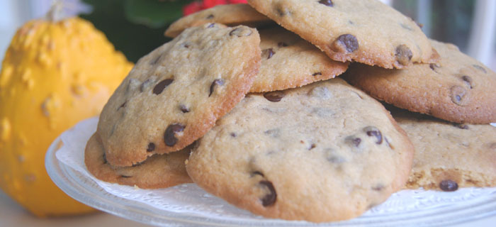 Cookies