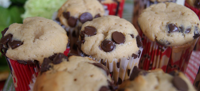 muffin_1