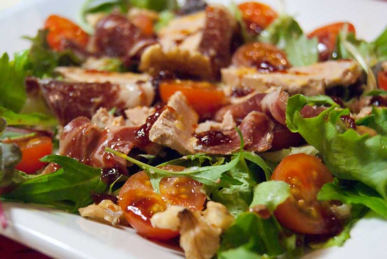 Ensalada-con-foie-2