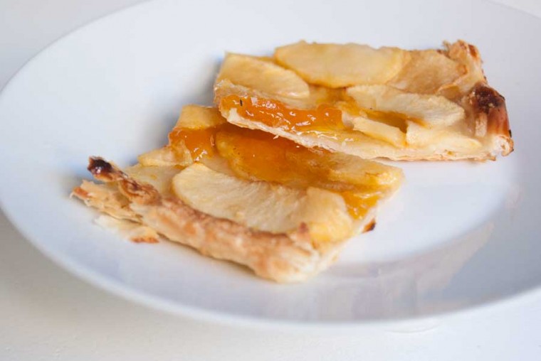 tara-de-manzana-2