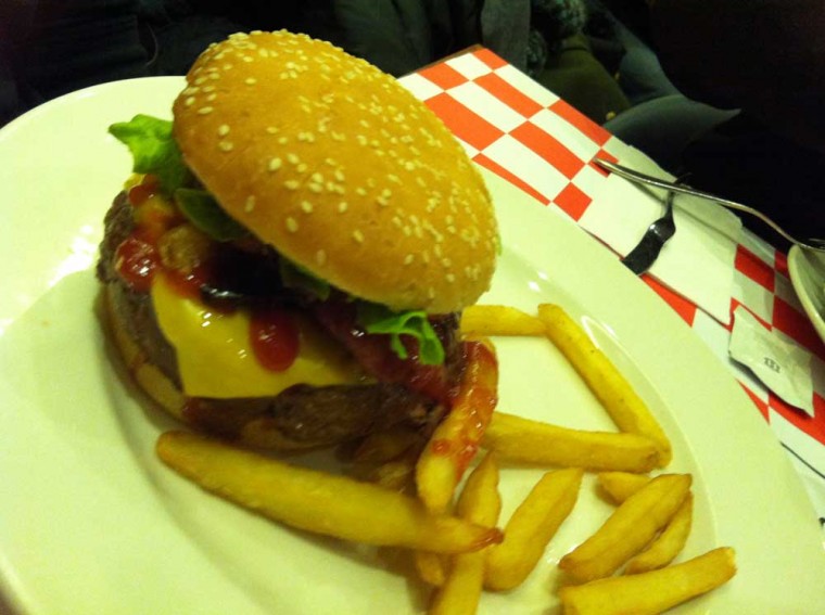 New-York-Burger_06