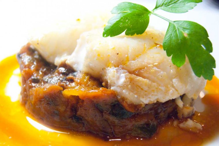 bacalao-con-pisto-de-calabacin_04