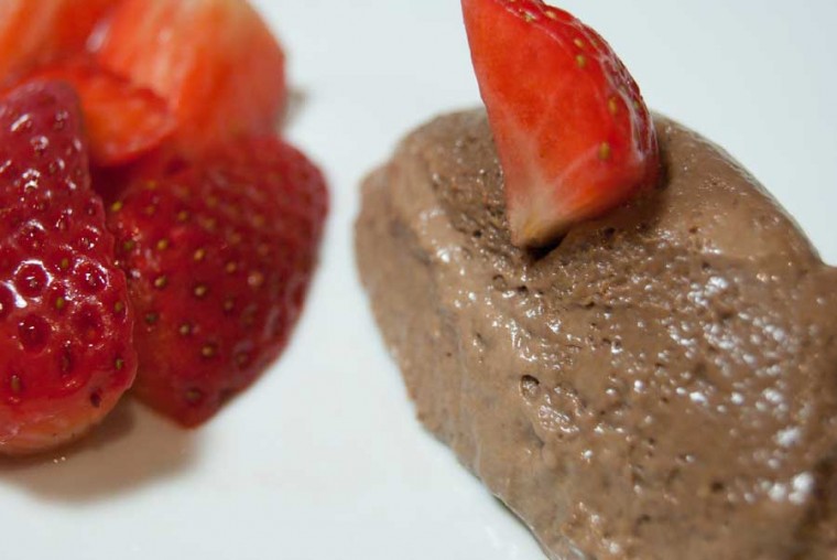 mousse-de-nutella-02