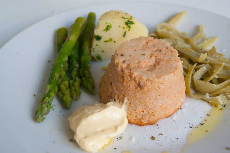 pastel-de-pescado-01