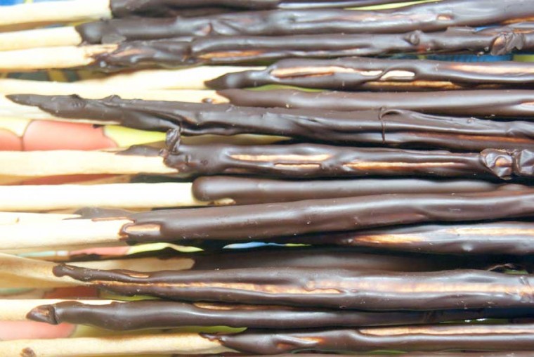 mikado-gigante-2