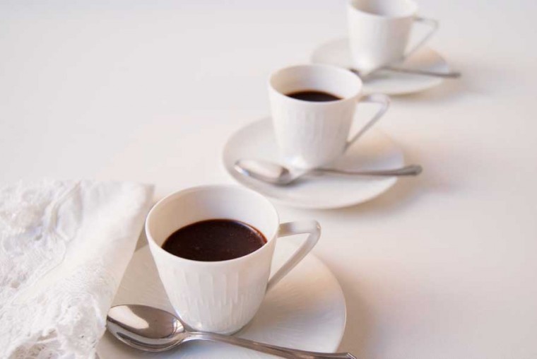 espresso-de-chocolate_5