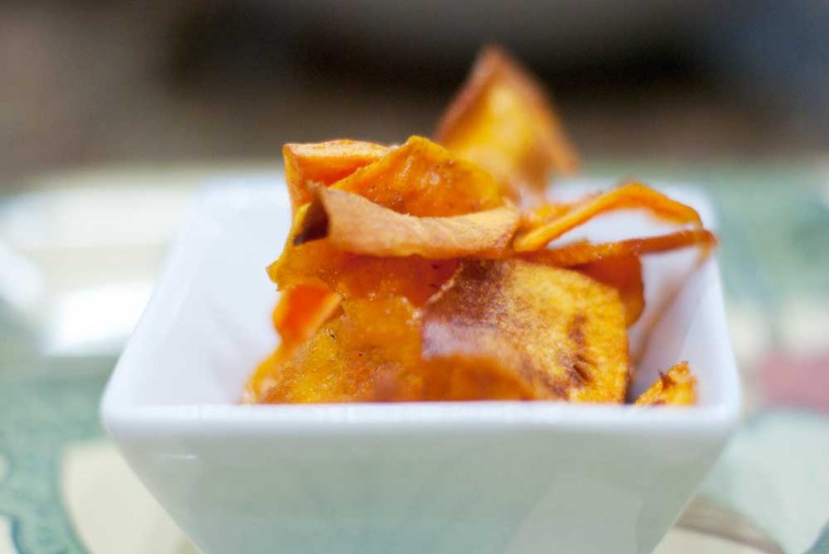 batatas-fritas-01