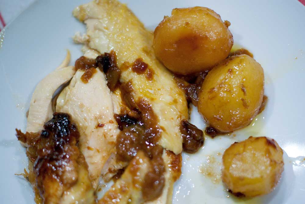 pollo-asaso5
