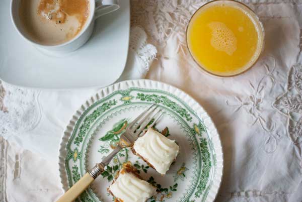 tarta-de-zanahoria1