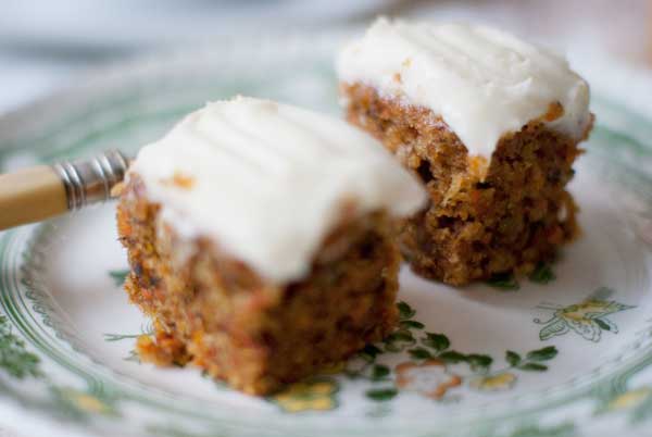 tarta-de-zanahoria2