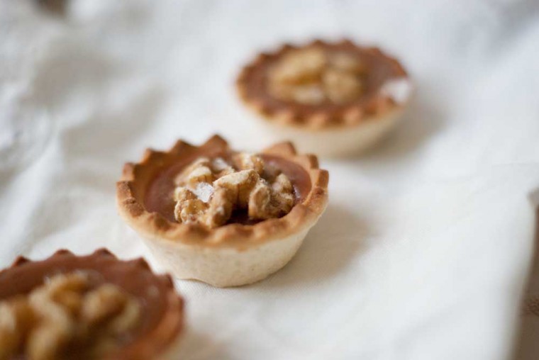 tartaletas-de-caramelo-de-mantequilla-salada-01