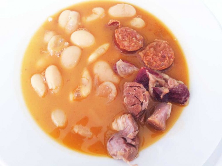 Fabada-asturiana2