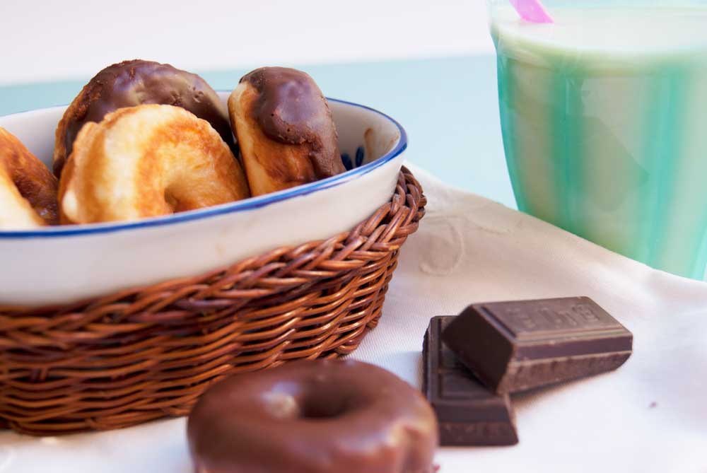mini-donuts-03
