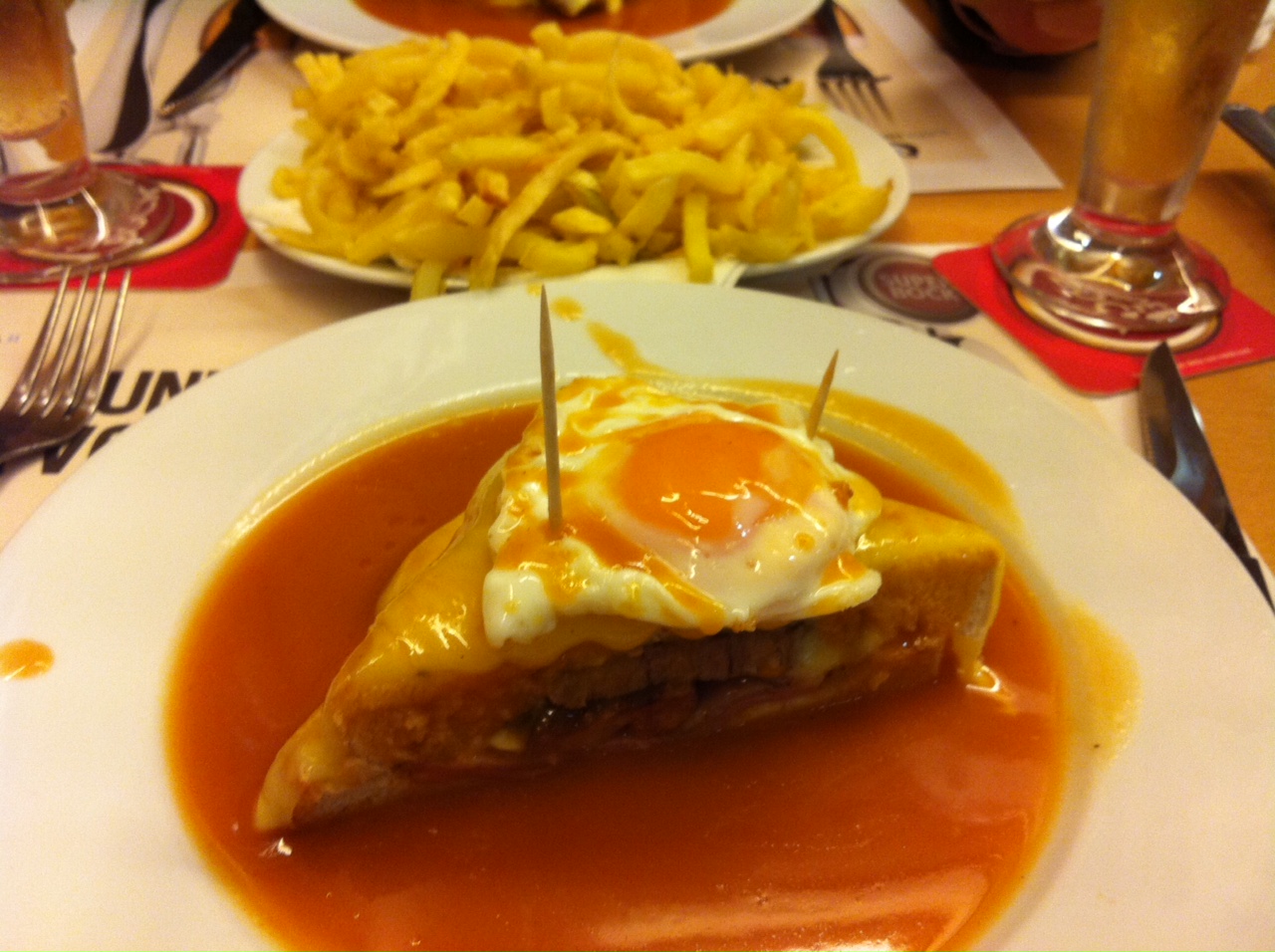 oporto 4