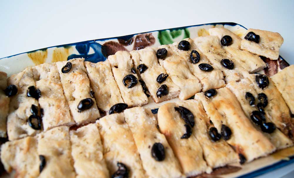 focaccia-de-aceitunas-negras_02