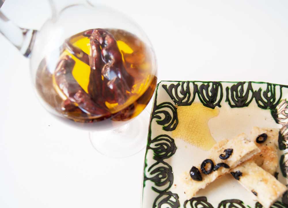 focaccia-de-aceitunas-negras_03