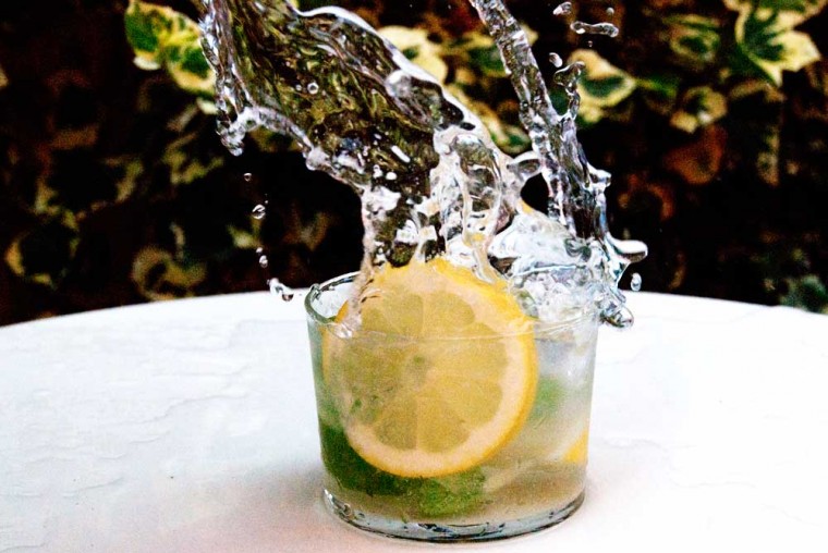 mojito