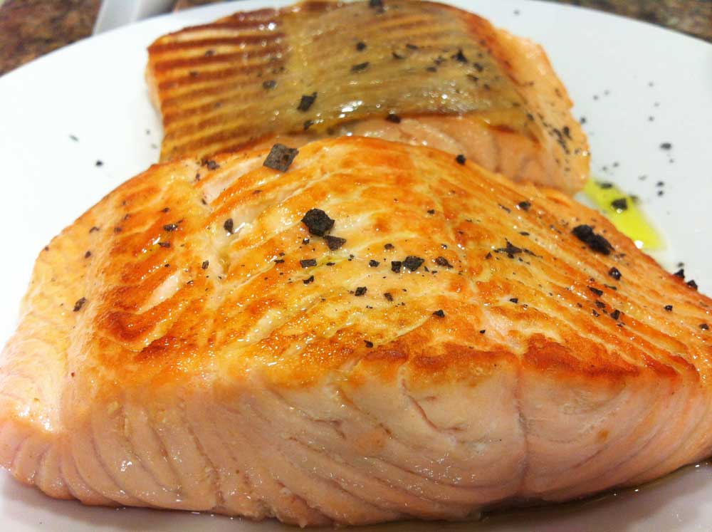 salmon-con-salsa-bearnesa_01