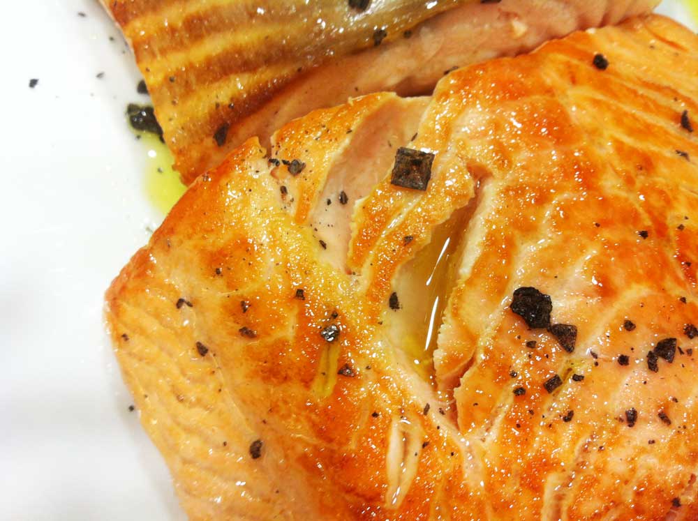 salmon-con-salsa-bearnesa_02