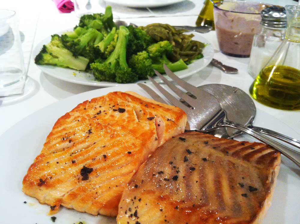 salmon-con-salsa-bearnesa_04