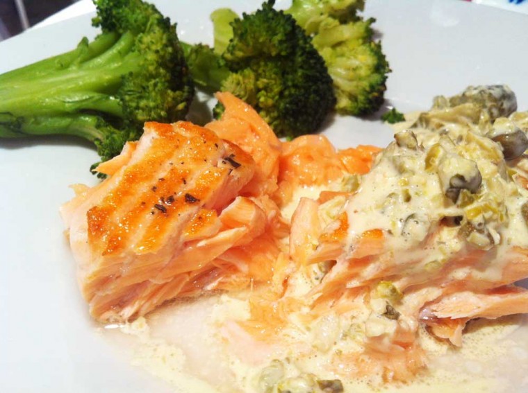 salmon-con-salsa-bearnesa_05