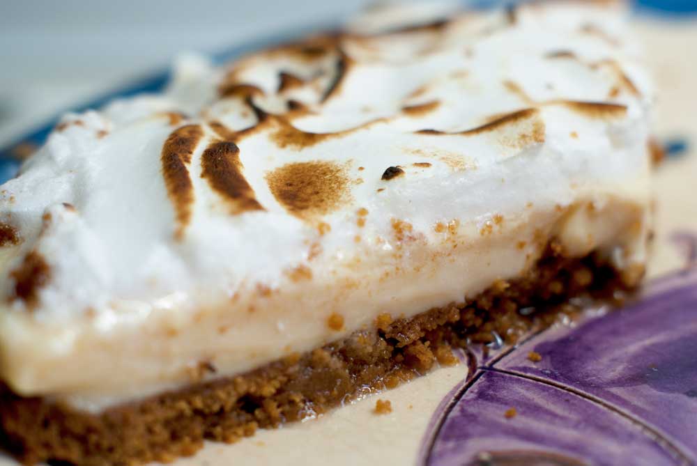 tarta-de-limon02_