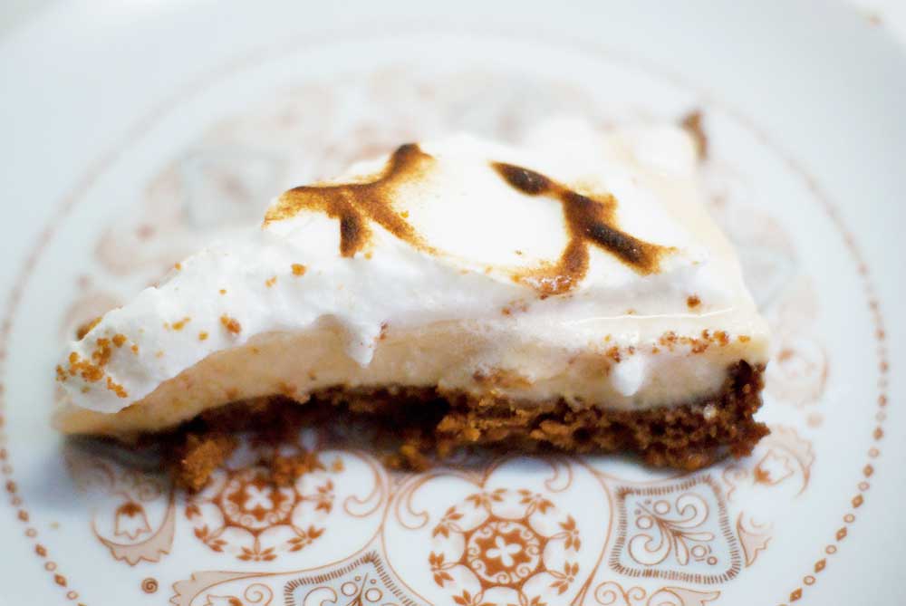 tarta-de-limon03_