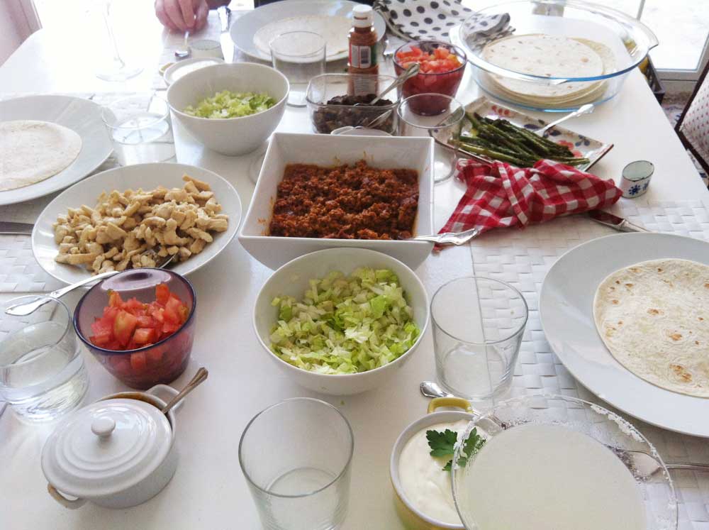 tacos_mejicanos_01