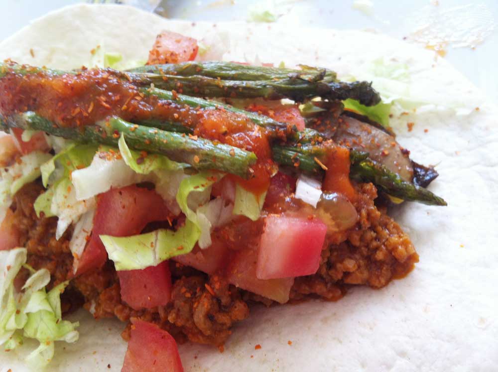 tacos_mejicanos_06