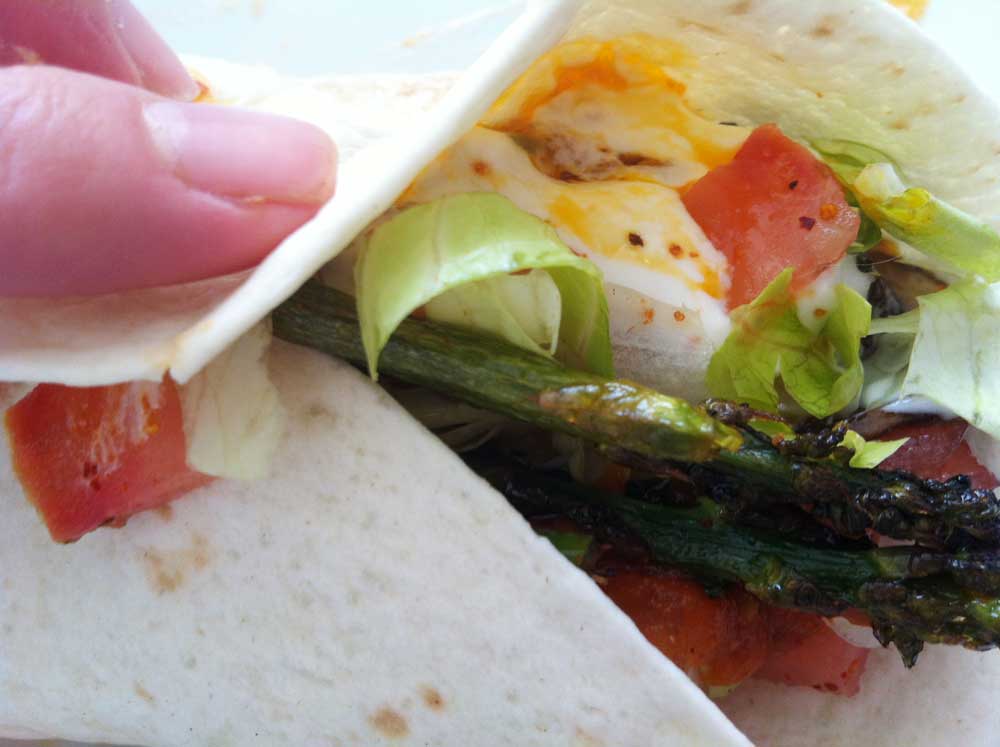 tacos_mejicanos_09