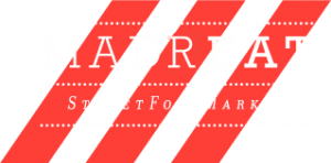madrid eat