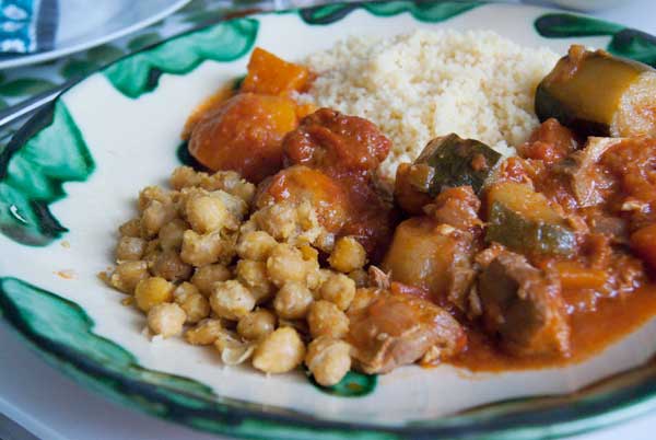 cous-cous_01