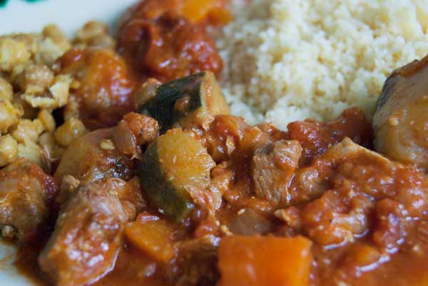 cous-cous_02