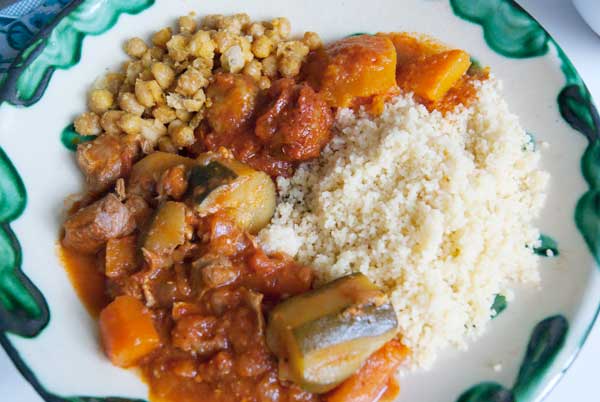 cous-cous_03