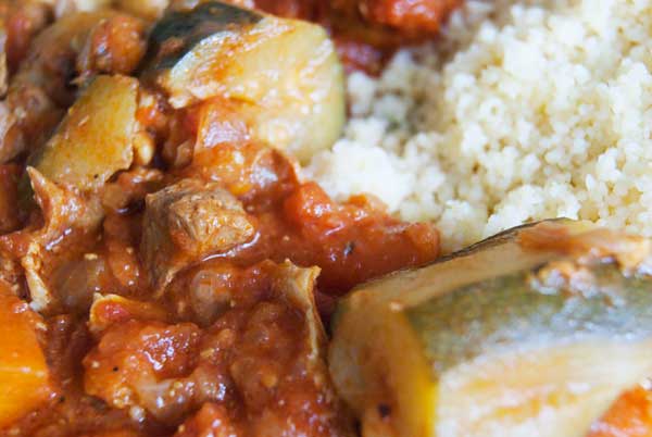 cous-cous_04