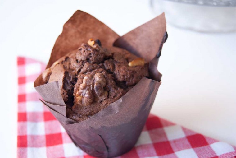 Muffins-de-chocolate_01