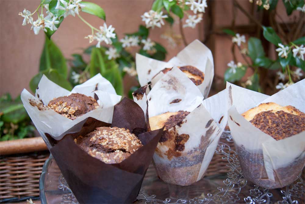 Muffins-de-chocolate_02