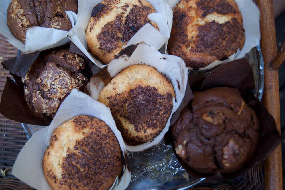 Muffins-de-chocolate_03