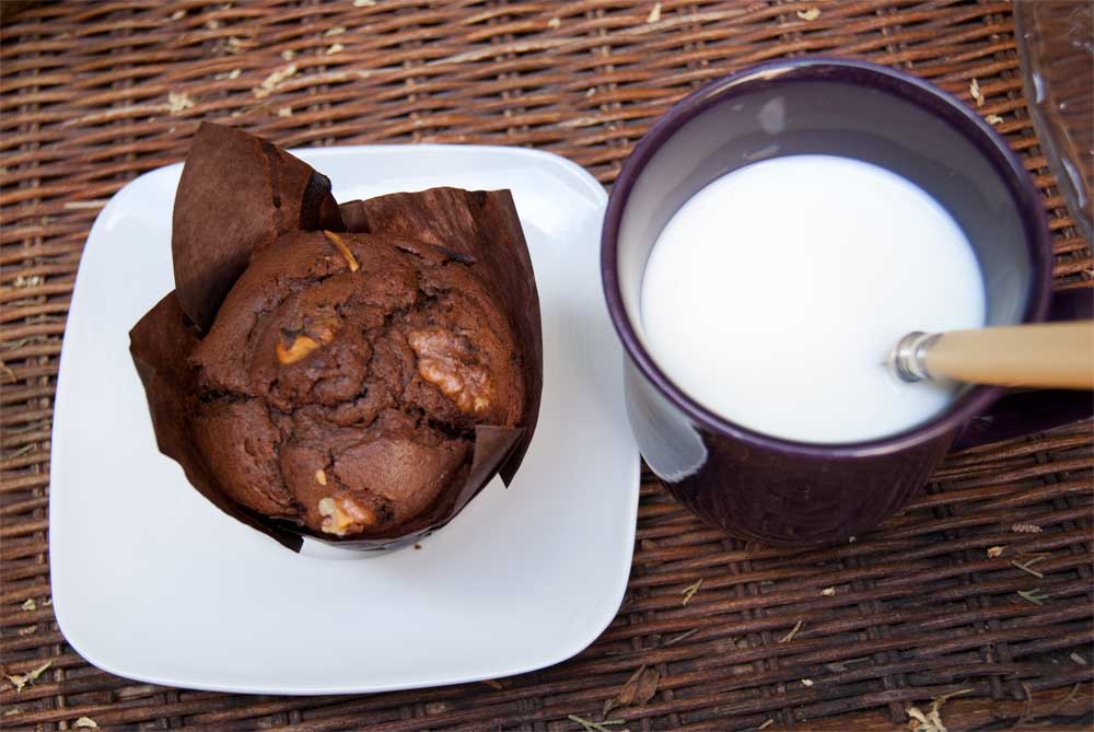 Muffins-de-chocolate_04