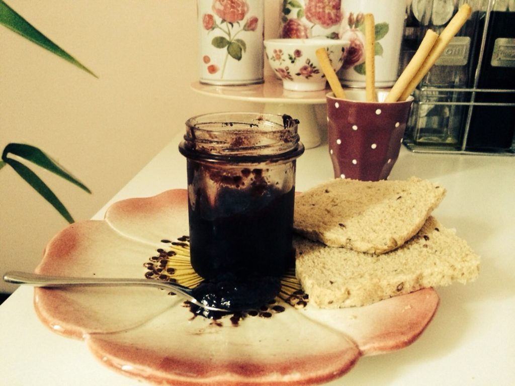 mermelada moras_1
