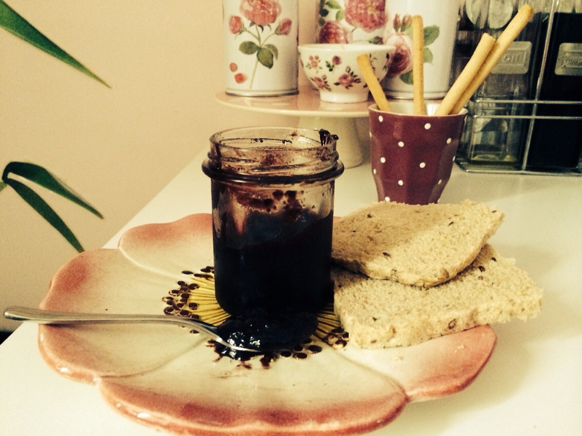 mermelada moras_1