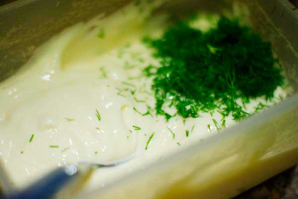 salmon-marinado_02