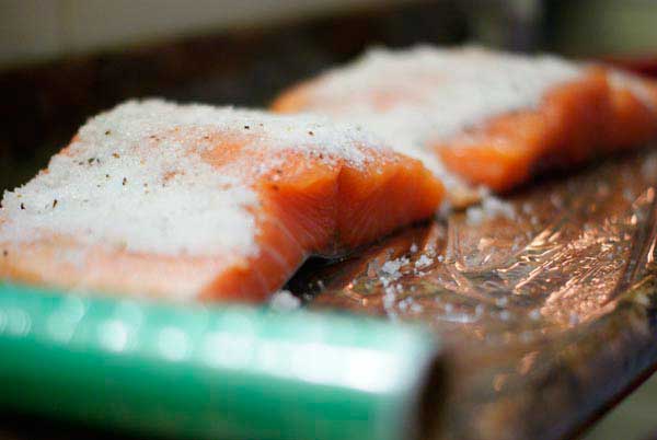 salmon-marinado_04