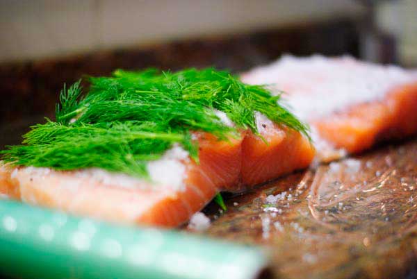 salmon-marinado_05